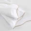 Ensemble de coton à pétoncles Martha Stewart-121543172-119136845