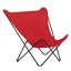 Chaise pliante Lafuma Peregrin Lafuma-1689802327-1697215118