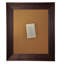 Babillard mural Linlin-654034801