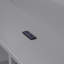 Daybed-1655346991
