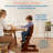 ECR4Kids Grows with Me Chair-101509386
