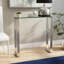 Console en verre Berlind-1514195148-1514195149