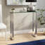 Console en verre Berlind-1514195148-1514195151