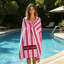 Serviette de plage 59 x 29,52 po-1700884497