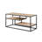 Simple 40" Open Storage TV Stand for TVs up to 40"-661207797