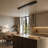 Baileyton 10 - Light Kitchen Island Pendant-1720477619