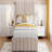 Full Size Upholstered Platform Bed With A Hydraulic Storage System-1897897655-1897897654