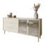 181cm Sideboard