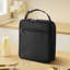 Portable Insulated Lunch Bag