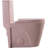 Soft-close Toilet Seat Only