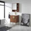 Ensemble de meuble-lavabo simple 30 po Maisie-1335008173-1335008176