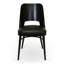 43 Wood Back Side Chair-41927590-41892953