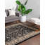 Tapis bourgogne Bhatari-575896840-606552066