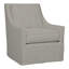 Fairmount Slipcovered Armchair-1369879009-1397978145