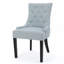 Chaise de salle à manger Cheney - Kd-891392987