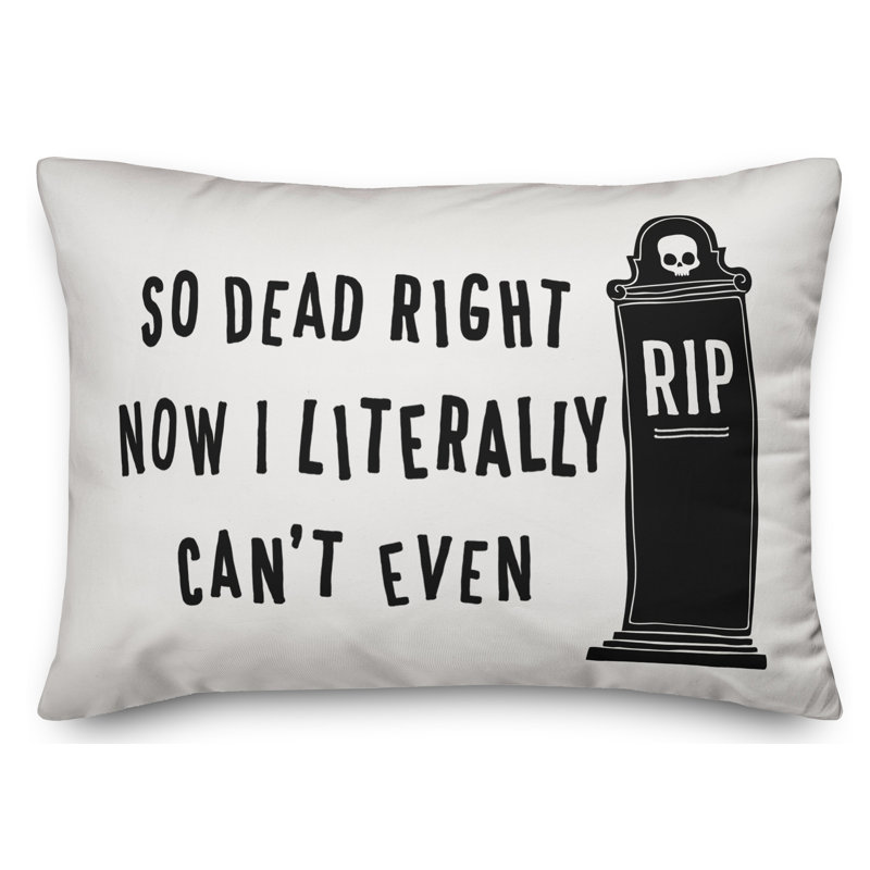  Housse de coussin So So