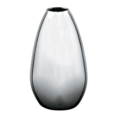Godbey Glass Table Vase