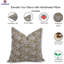 Housse de coussin d'intérieur en lin-805635019
