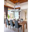 Lustre 32 pouces Enrique-103745016-103745017
