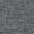 Gray Fabric