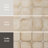 Laverton Octagon W/Taco 7-7/8 In. X 7-7/8 In. Porcelain Floor And Wall Tile-112682570