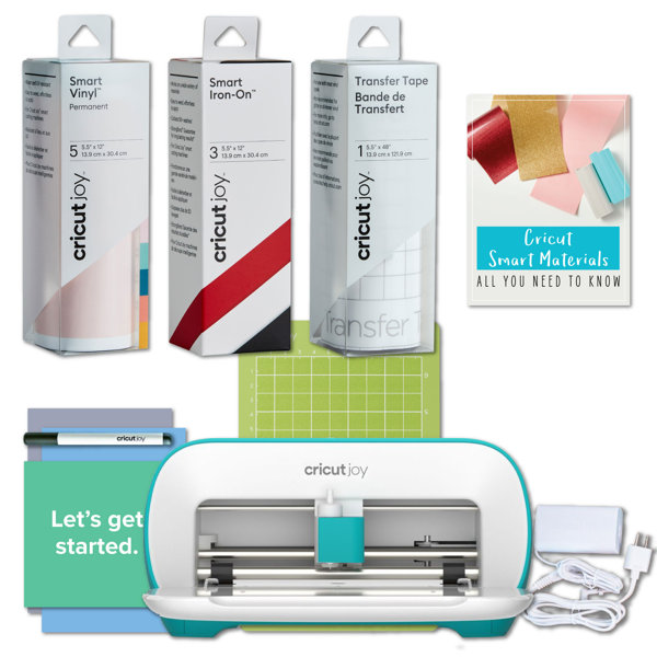 Cricut Joy bundle - Other Arts & Crafts