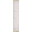 Cleor Bath-1746479766-1746479760