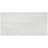 Fuse 12" x 24" Porcelain Metallic Look Wall & Floor Tile (13.56 sq. ft./ box)-49855239