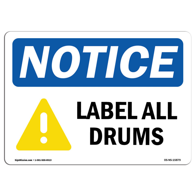Étiquette «All Drums»