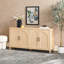 Buffet Eilisha-2060414759-2047072784
