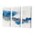 Toile tendue