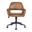 Hajra Desk Chair