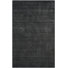 Gris Anthracite