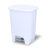 GLAD™ Gallon Plastic Trash Can-125119956-85590707