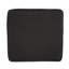 Repose-pieds carré Sunbrella 20 "Montano-26700356