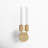 Madisson Armed Sconce-809222238