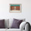 Western Reflections Print by Oliver Gal-435370691-435370716