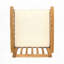 Fauteuil d'extérieur en bois d'acacia-543994483-543994482