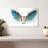 Brampt Opulent Night Owl-107681142