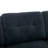 110.6" L-Shape Convertible Sectional Sofa Couch With Movable Ottoman For Living Room-2068658590