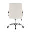 Chaise de travail Yemina-1626091419