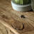 62.99" Brown Rectangular Solid Wood Console Table