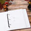Paper Album-35942949