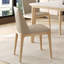 Ensemble de table de salle à manger Imported-109099391