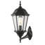 Howa Wall Light-24023126-24023128
