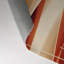 Tapis intérieur et extérieur Amber Echo-408689387