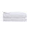 Ensemble de serviettes 100% coton Tommy Bahama