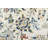Hand Knotted Wool Oriental Indoor Rug