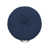 Canvas Navy