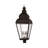 Arelene Lantern Head-1688191444
